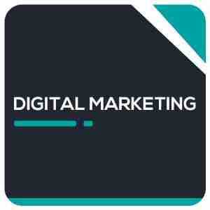 5 steps to create a successful Digital Marketing Strategy