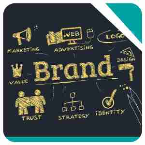 Boost your brand with our digital marketing