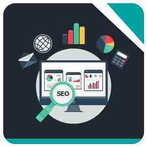 Optimize your website and attract more customers