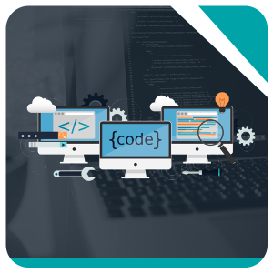 YOU NEED YOUR BUSINESS TO HAVE A WEBSITE!