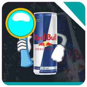 How Red Bull Led the Market with a Table Topper?