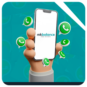 What’s new in Whatsapp?