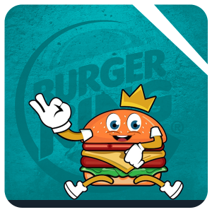 Burger King and its boldest strategy