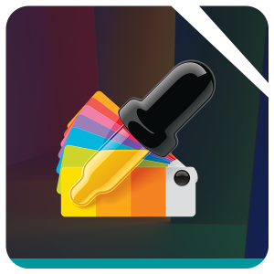 Tips for Creating Your Brand’s Color Palette