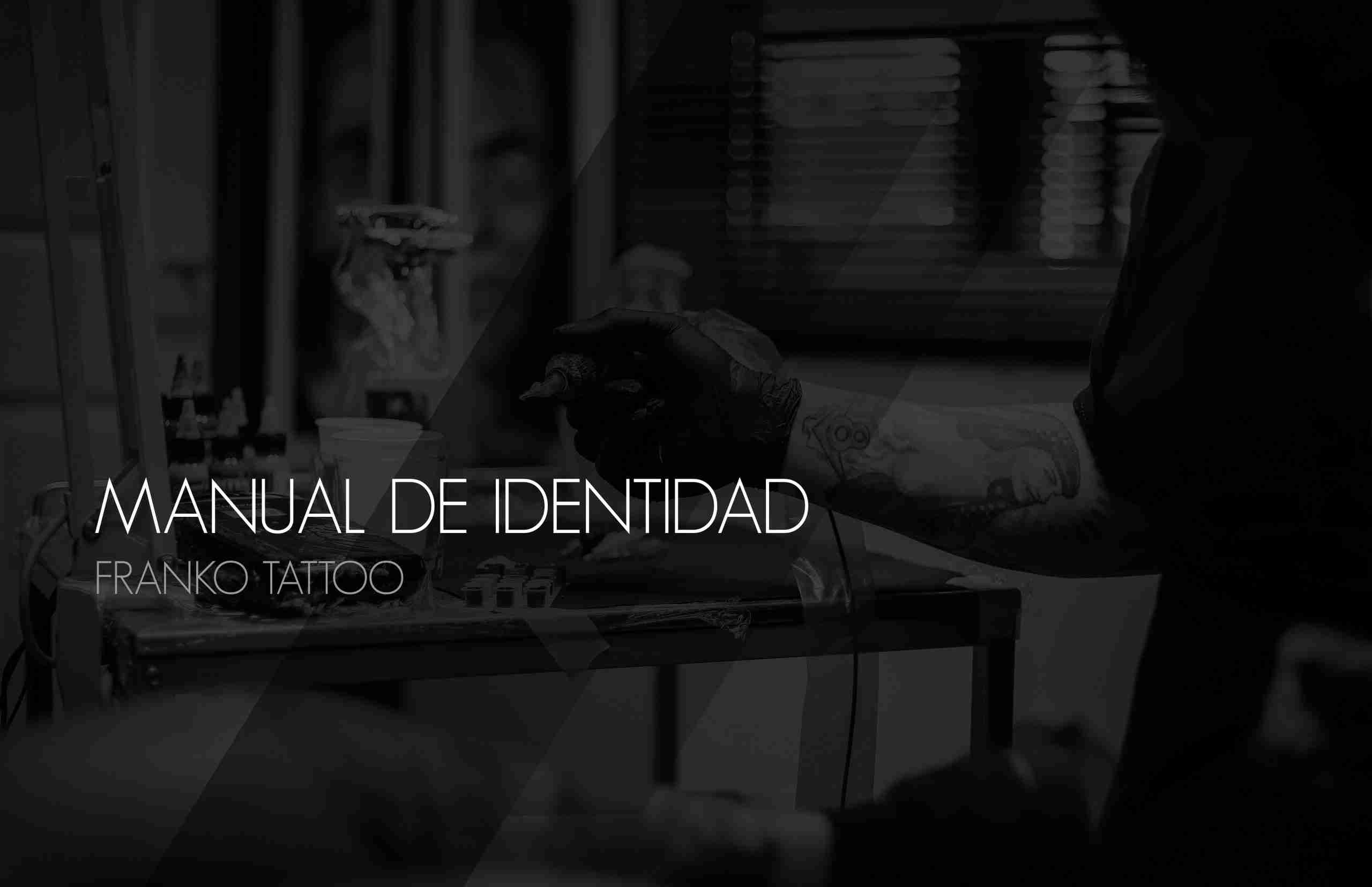 manual-01