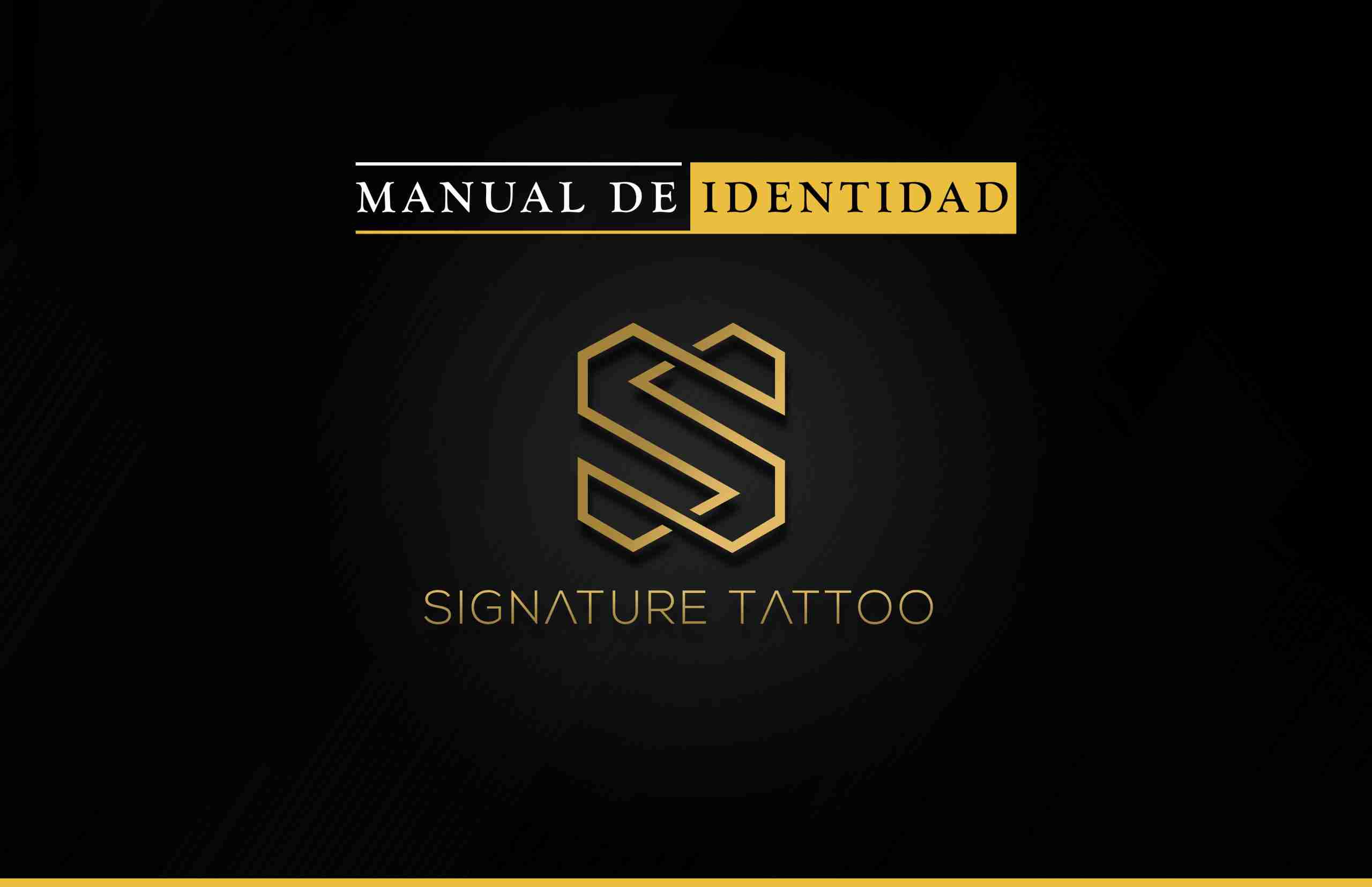 manual-01