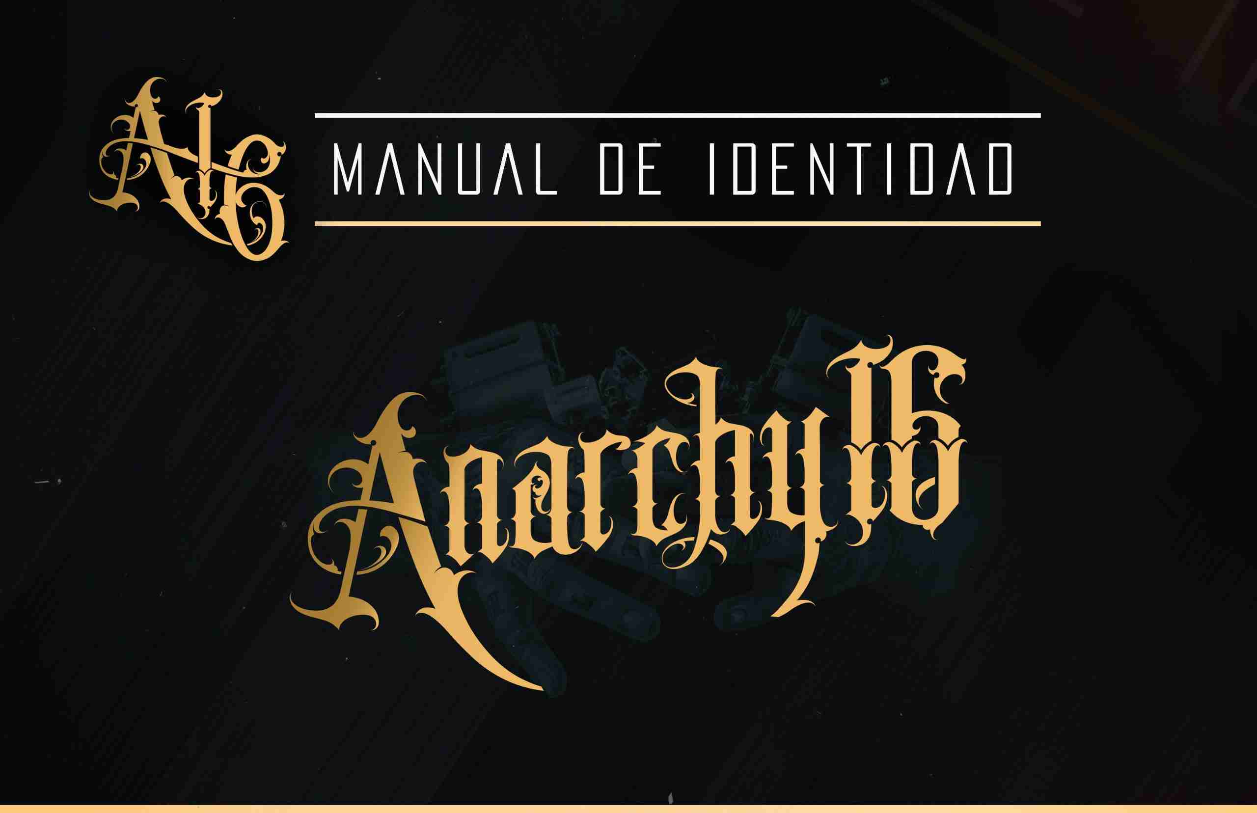 manual-01