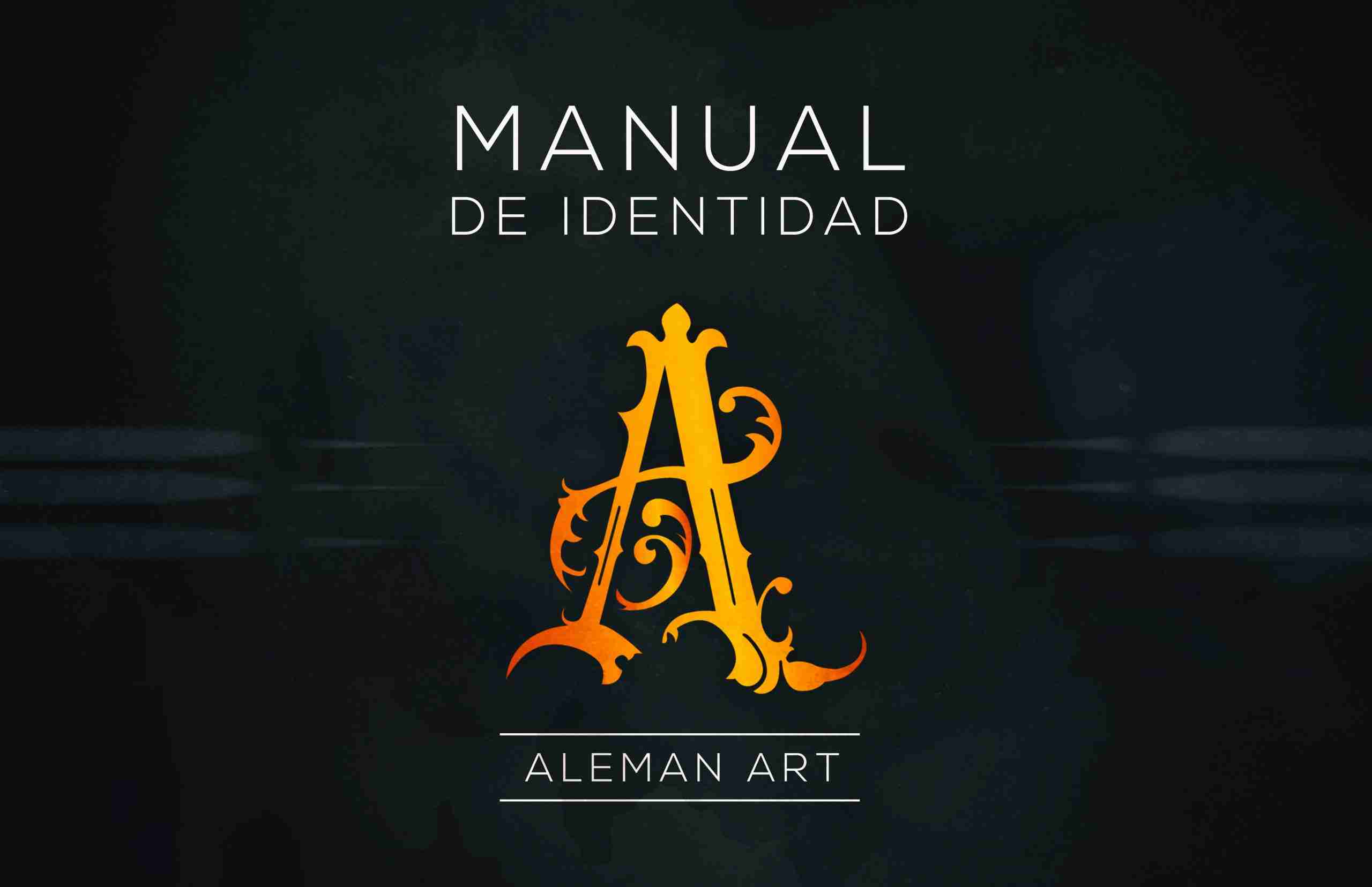 manual-01