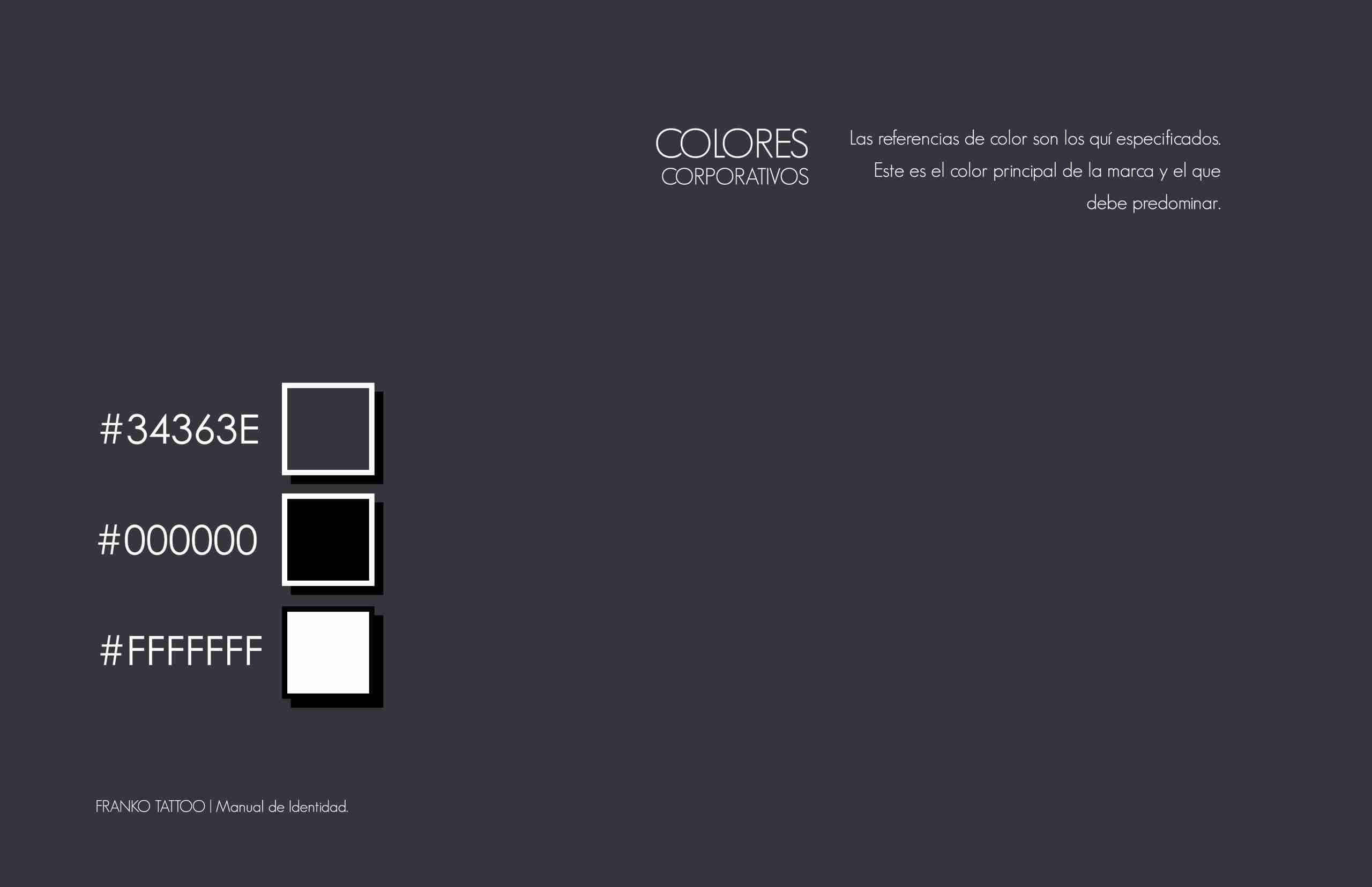 manual-03