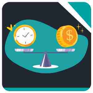 Are you wasting your talent?