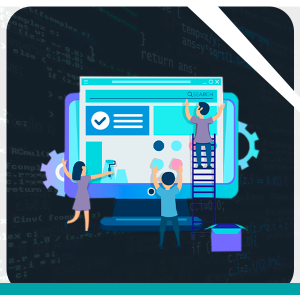 Your website is the foundation of your strategy, don’t neglect it.