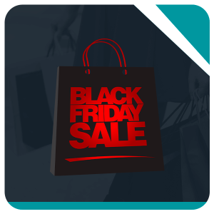 Black Friday and your strategy