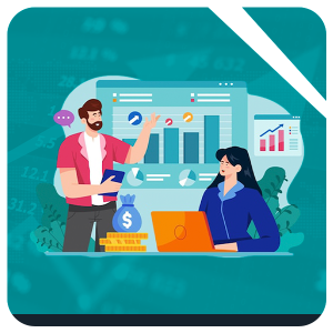 Marketing is your greatest asset