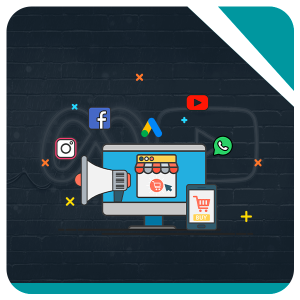 Meta Advertising vs. YouTube