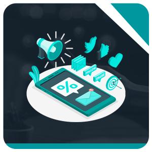 The Mobile Marketing Era