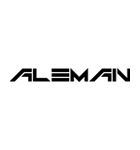 aleman-fb-card