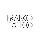 franko-fb-card