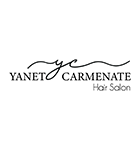 ychairsalonfl-fb-card