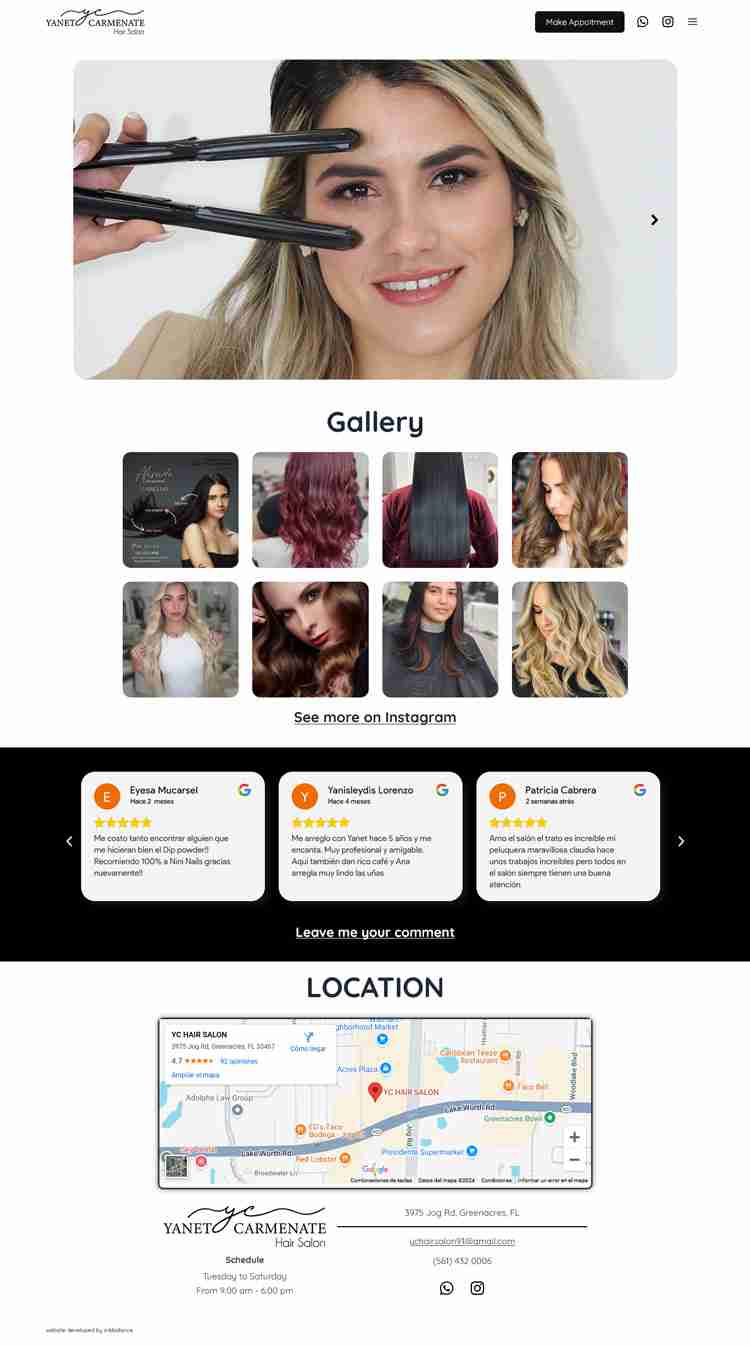 ychairsalonfl-website