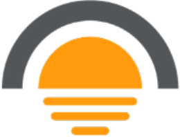 Logo@2x