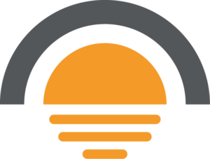 default-logo