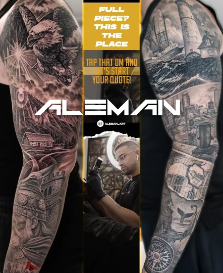 aleman-post-for-ads-2