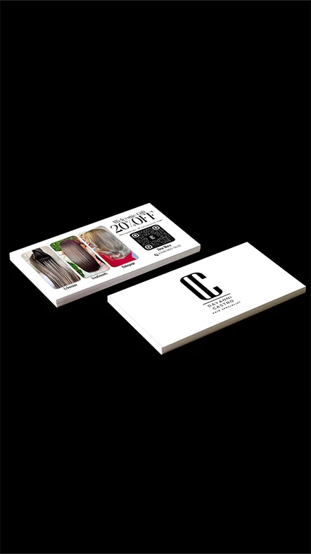 bussisnes-card-dayanni-castro-2