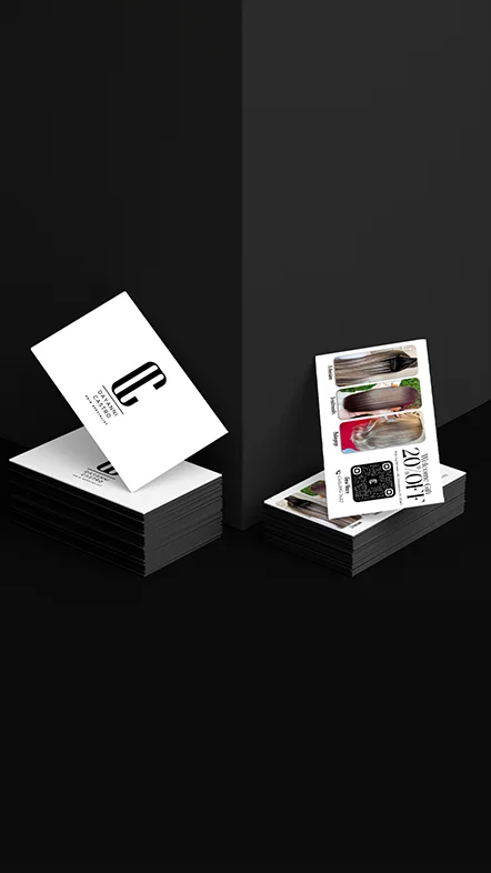 bussisnes-card-dayanni-castro-3