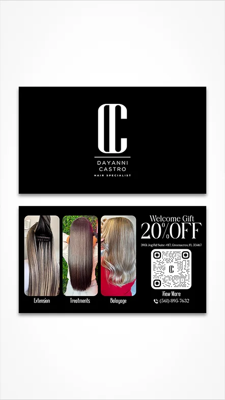 bussisnes-card-dayanni-castro-4