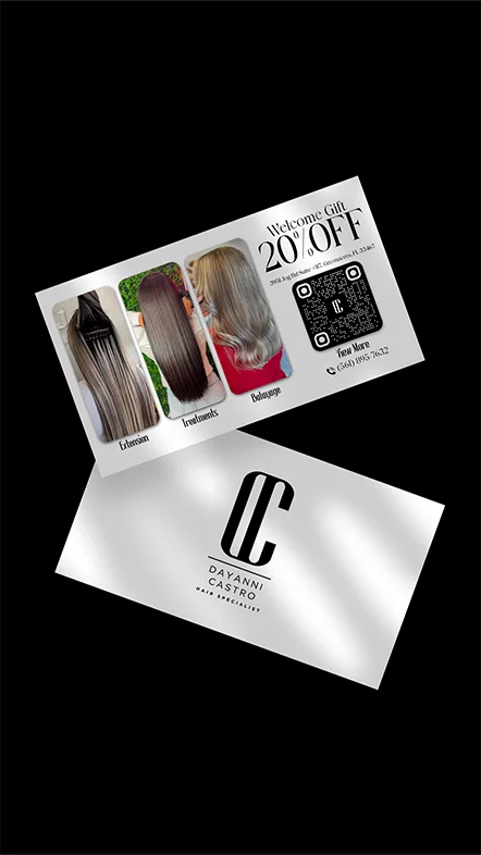 bussisnes-card-dayanni-castro-5-1