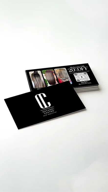 bussisnes-card-dayanni-castro