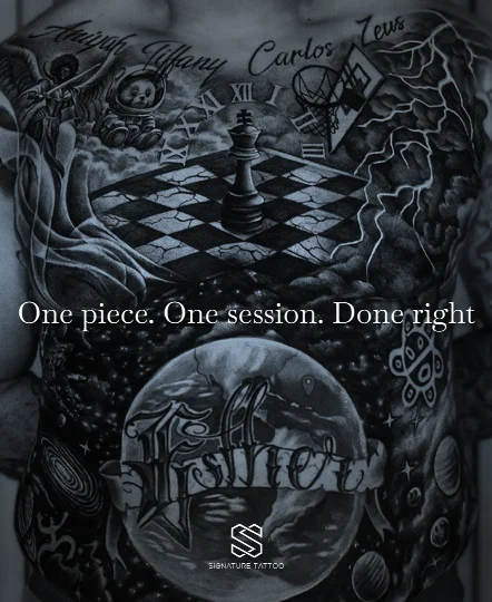 carousel-sedation-4