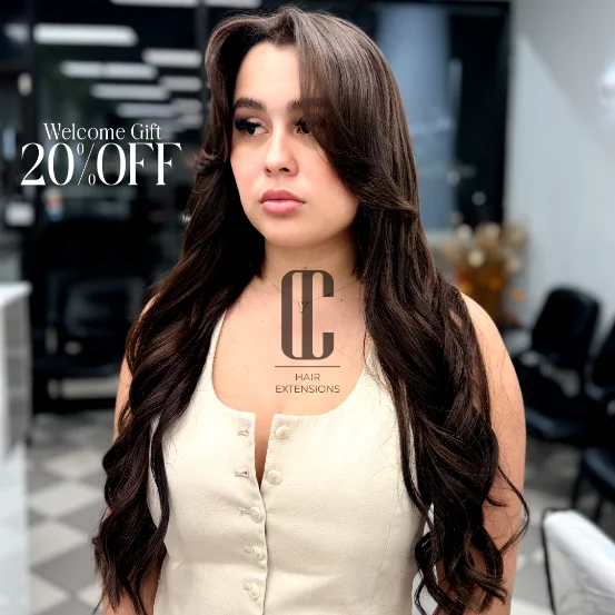 dayanni-ads-carousel-3