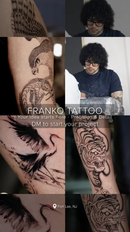 franko-animals-2
