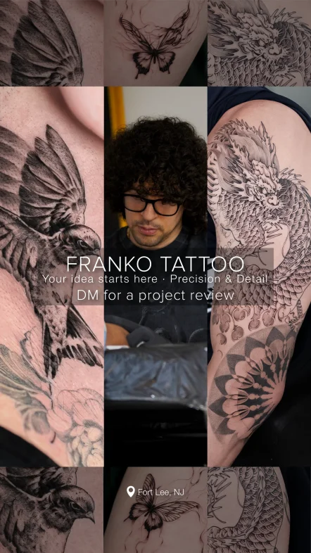 franko-animals-3