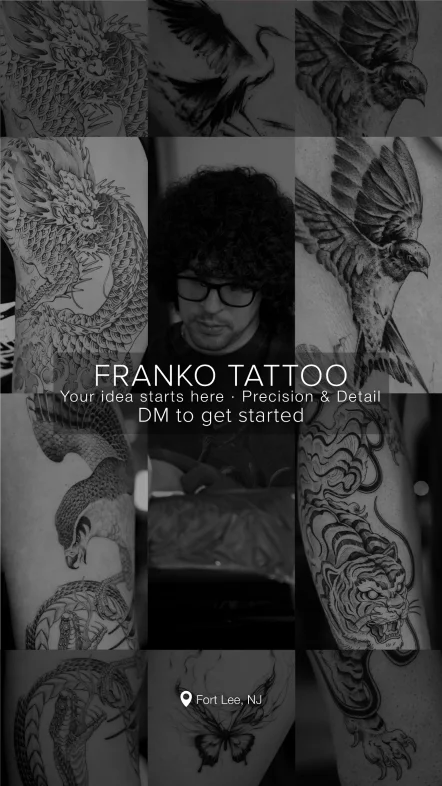 franko-animals-4