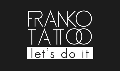 franko-card-1