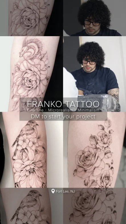 franko-flowers-1