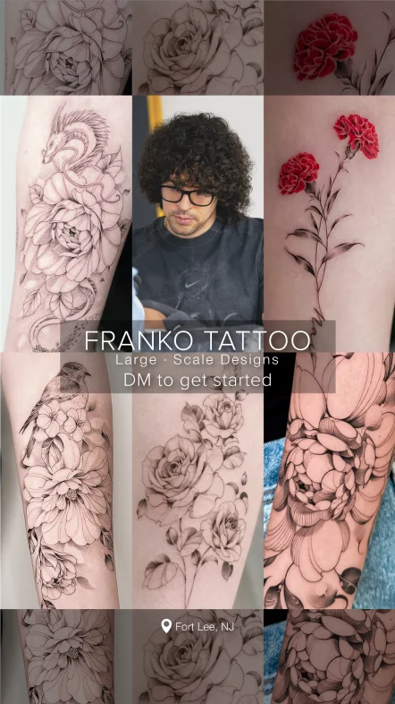 franko-flowers-2