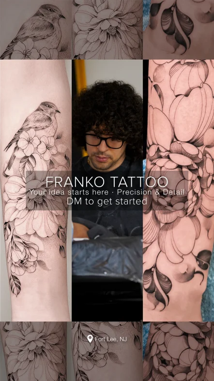franko-flowers-3