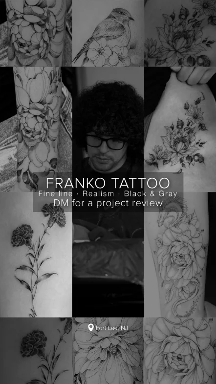franko-flowers-4