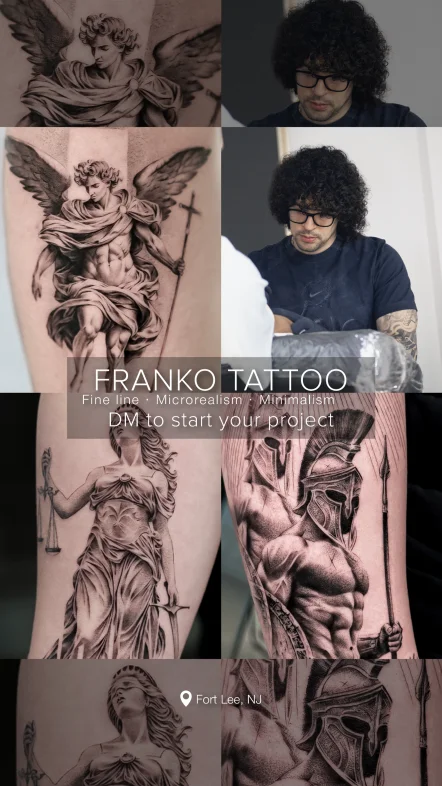 franko-mythology-2