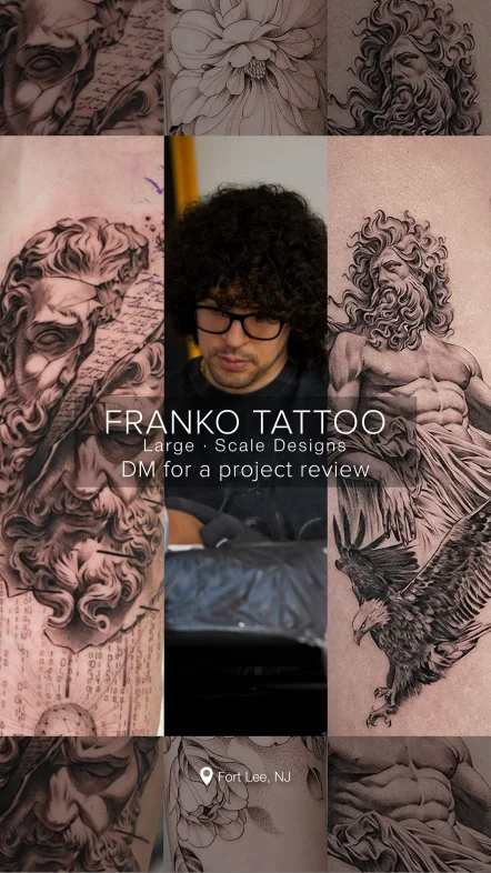 franko-mythology-3