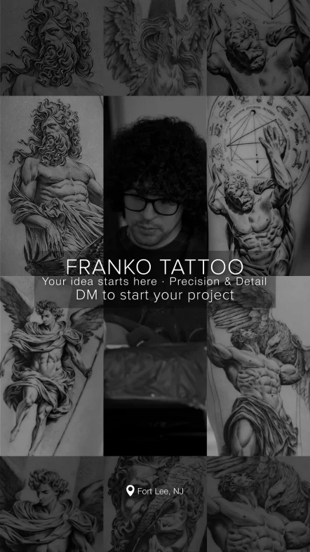 franko-mythology-4