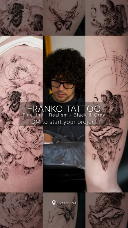 franko-realism-tattoo-2