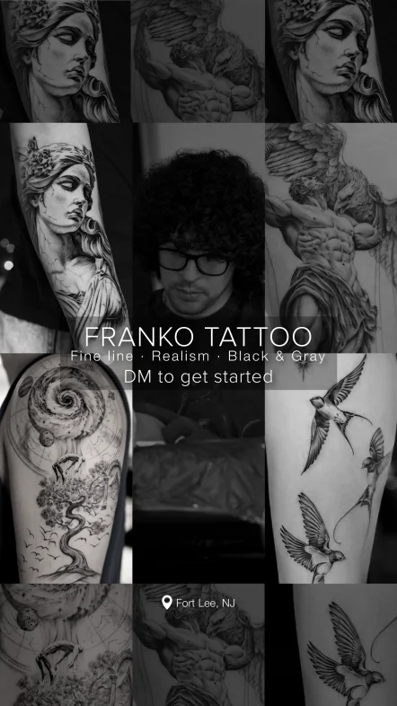 franko-realism-tattoo-3