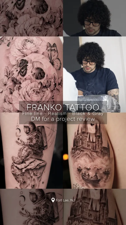 franko-realism-tattoo