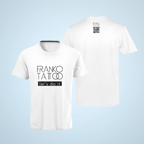 franko-t-shirt-2