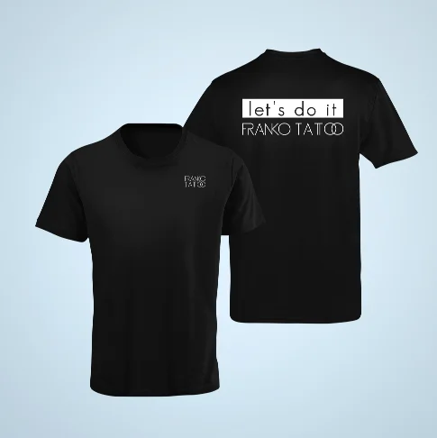franko-t-shirt-4