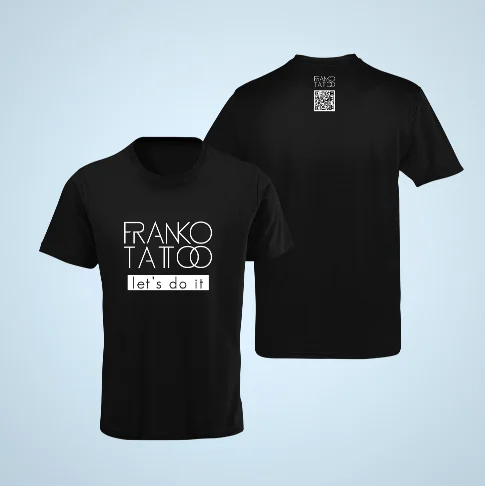 franko-tshirt-3